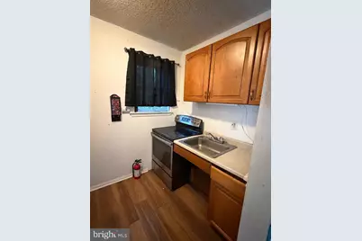 515 White Horse Pike #UNIT B, Waterford Township, NJ 08004 - Photo 5