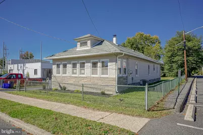 8137 Holman Avenue, Pennsauken, NJ 08110 - Photo 3