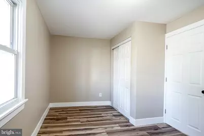 8137 Holman Avenue, Pennsauken, NJ 08110 - Photo 21