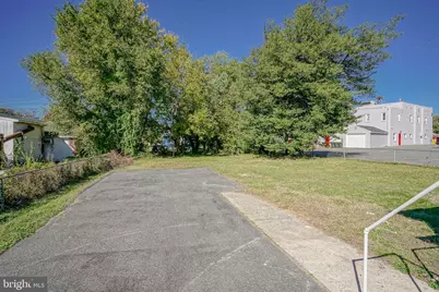 8137 Holman Avenue, Pennsauken, NJ 08110 - Photo 31