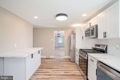 8137 Holman Avenue, Pennsauken, NJ 08110 - Photo 15