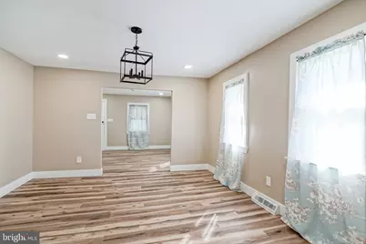 8137 Holman Avenue, Pennsauken, NJ 08110 - Photo 9