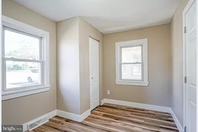 8137 Holman Avenue, Pennsauken, NJ 08110 - Photo 27
