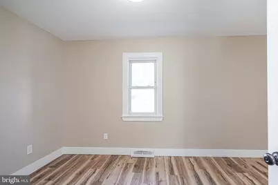 8137 Holman Avenue, Pennsauken, NJ 08110 - Photo 25