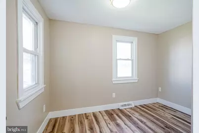 8137 Holman Avenue, Pennsauken, NJ 08110 - Photo 19