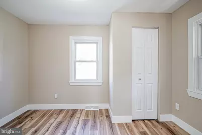 8137 Holman Avenue, Pennsauken, NJ 08110 - Photo 23