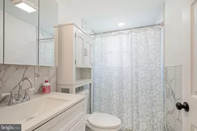 8137 Holman Avenue, Pennsauken, NJ 08110 - Photo 17