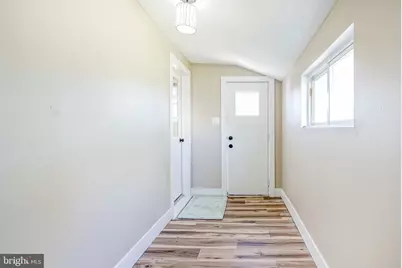 8137 Holman Avenue, Pennsauken, NJ 08110 - Photo 29