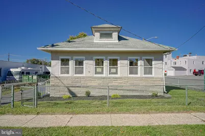8137 Holman Avenue, Pennsauken, NJ 08110 - Photo 1