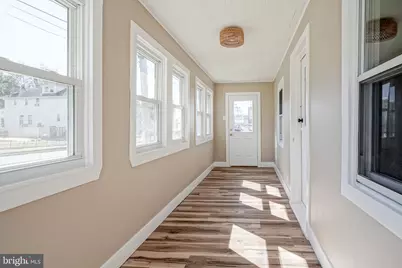 8137 Holman Avenue, Pennsauken, NJ 08110 - Photo 5