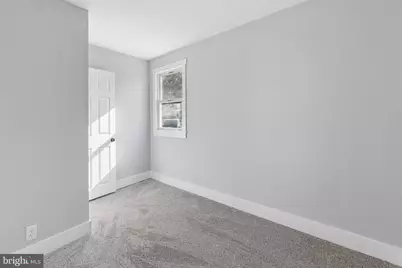 15 Vassar Avenue, Somerdale, NJ 08083 - Photo 11