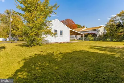 15 Vassar Avenue, Somerdale, NJ 08083 - Photo 15
