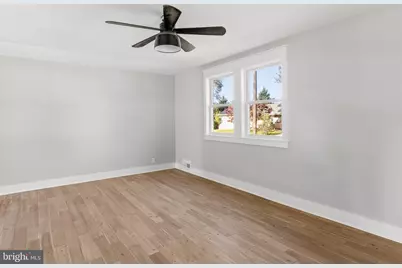 15 Vassar Avenue, Somerdale, NJ 08083 - Photo 7