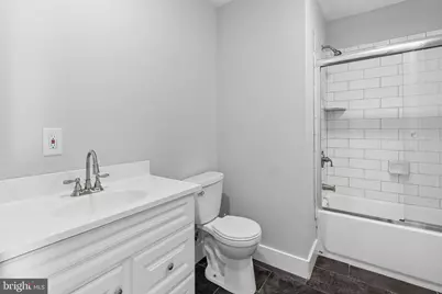 15 Vassar Avenue, Somerdale, NJ 08083 - Photo 9