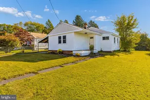 15 Vassar Ave, Somerdale, NJ 08083 - Photo 1