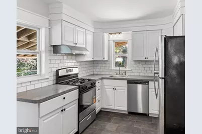 15 Vassar Avenue, Somerdale, NJ 08083 - Photo 3