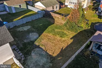 44 Lincoln Avenue, Mount Ephraim, NJ 08059 - Photo 37