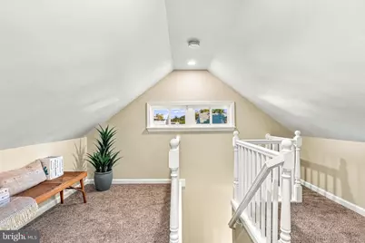 44 Lincoln Avenue, Mount Ephraim, NJ 08059 - Photo 25