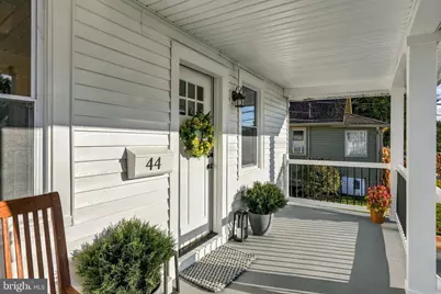 44 Lincoln Avenue, Mount Ephraim, NJ 08059 - Photo 5