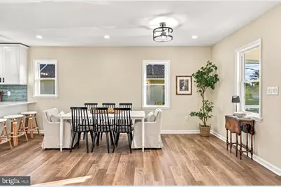 44 Lincoln Avenue, Mount Ephraim, NJ 08059 - Photo 15