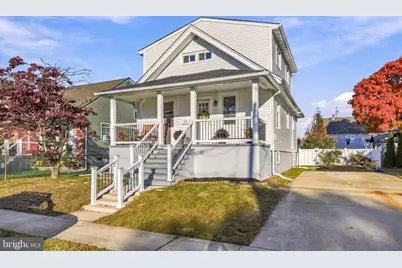 44 Lincoln Avenue, Mount Ephraim, NJ 08059 - Photo 3