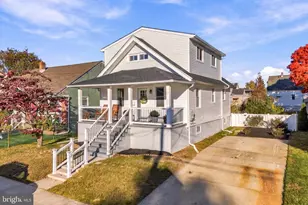 44 Lincoln Ave, Mount Ephraim, NJ 08059 - Photo 1