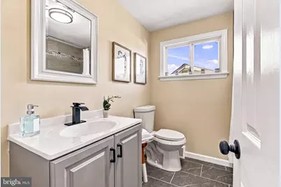 44 Lincoln Avenue, Mount Ephraim, NJ 08059 - Photo 31