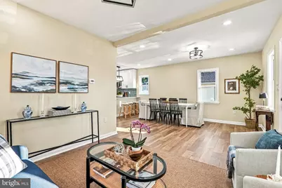 44 Lincoln Avenue, Mount Ephraim, NJ 08059 - Photo 21
