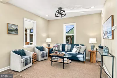 44 Lincoln Avenue, Mount Ephraim, NJ 08059 - Photo 19