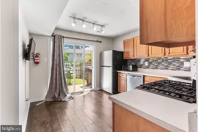 802 Mason Run, Pine Hill, NJ 08021 - Photo 7