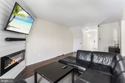 802 Mason Run, Pine Hill, NJ 08021 - Photo 15