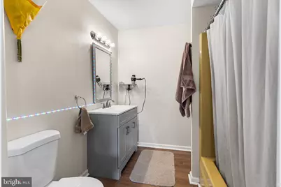 802 Mason Run, Pine Hill, NJ 08021 - Photo 17