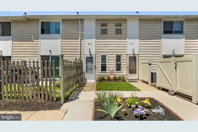 802 Mason Run, Pine Hill, NJ 08021 - Photo 25