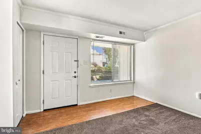 1210 Timber Creek Road, Clementon, NJ 08021 - Photo 11