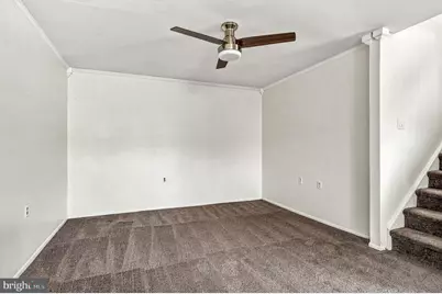 1210 Timber Creek Road, Clementon, NJ 08021 - Photo 13