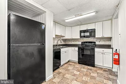 1210 Timber Creek Road, Clementon, NJ 08021 - Photo 7