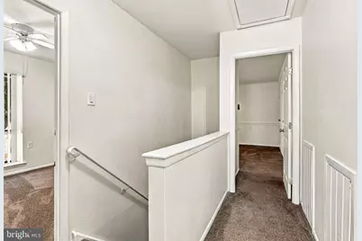 1210 Timber Creek Road, Clementon, NJ 08021 - Photo 23