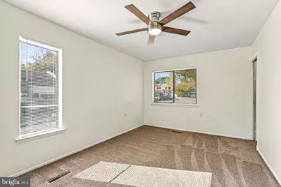 1210 Timber Creek Road, Clementon, NJ 08021 - Photo 29