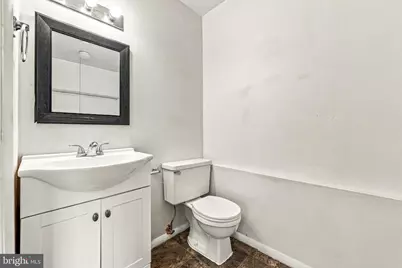 1210 Timber Creek Road, Clementon, NJ 08021 - Photo 21