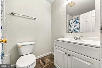 1210 Timber Creek Road, Clementon, NJ 08021 - Photo 31