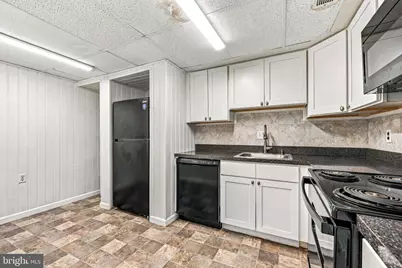 1210 Timber Creek Road, Clementon, NJ 08021 - Photo 5