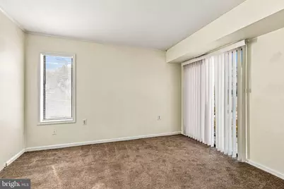 1210 Timber Creek Road, Clementon, NJ 08021 - Photo 19