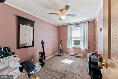 11 Andrea Court, Sicklerville, NJ 08081 - Photo 13