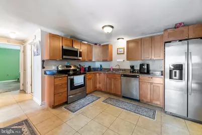 11 Andrea Court, Sicklerville, NJ 08081 - Photo 7
