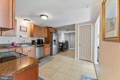 11 Andrea Court, Sicklerville, NJ 08081 - Photo 9