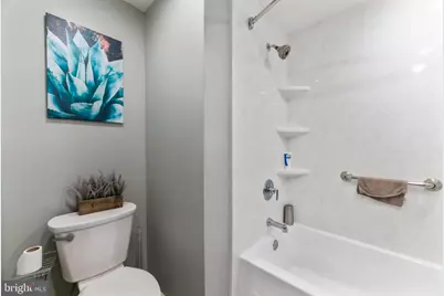 11 Andrea Court, Sicklerville, NJ 08081 - Photo 15
