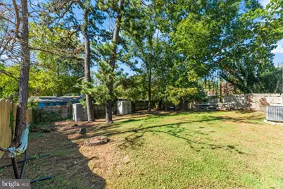 11 Andrea Court, Sicklerville, NJ 08081 - Photo 17