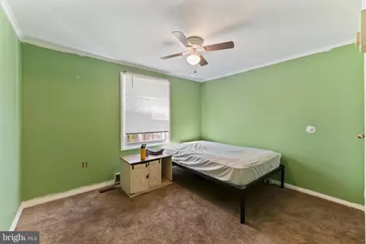 11 Andrea Court, Sicklerville, NJ 08081 - Photo 11