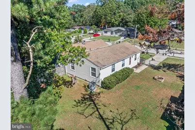 11 Andrea Court, Sicklerville, NJ 08081 - Photo 21