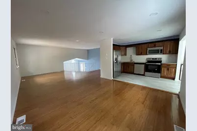 802 Salem Court, Waterford Township, NJ 08004 - Photo 13
